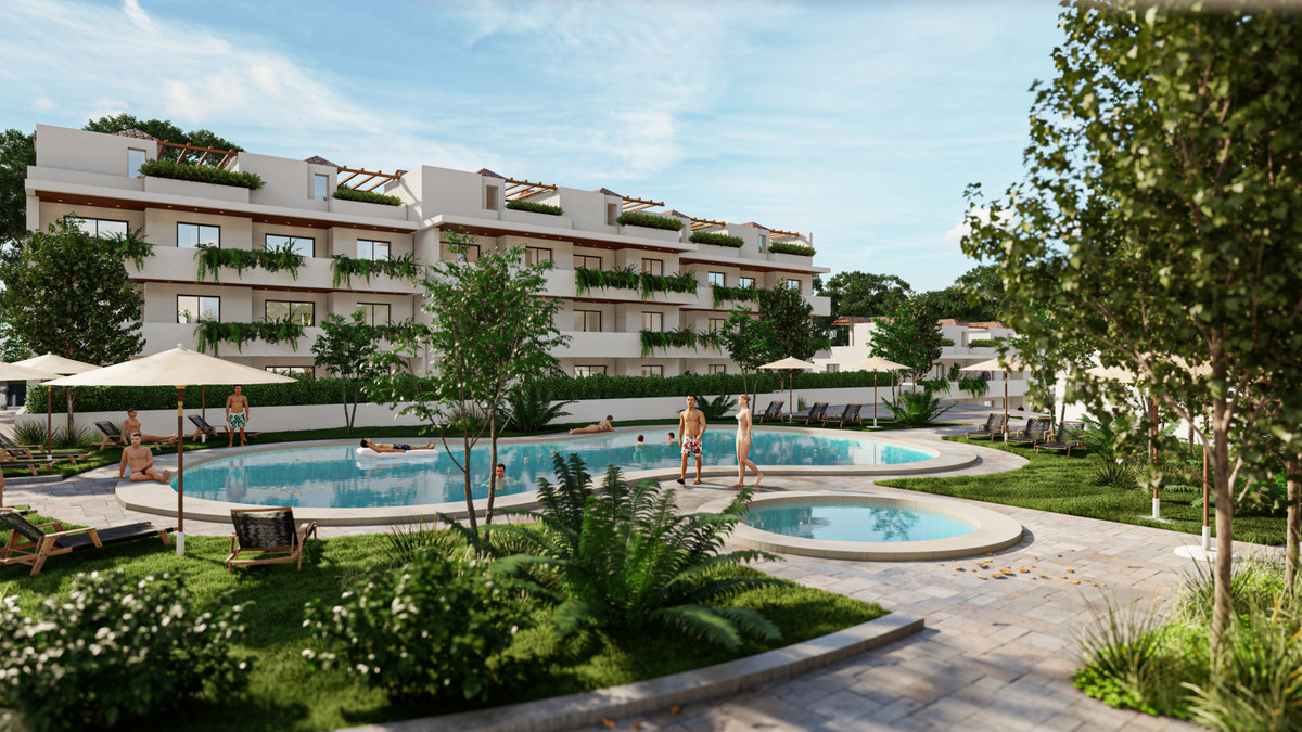 new-Apartment-in-Mijas-Ref-R5061388U172231 New Apartment for sale in Mijas