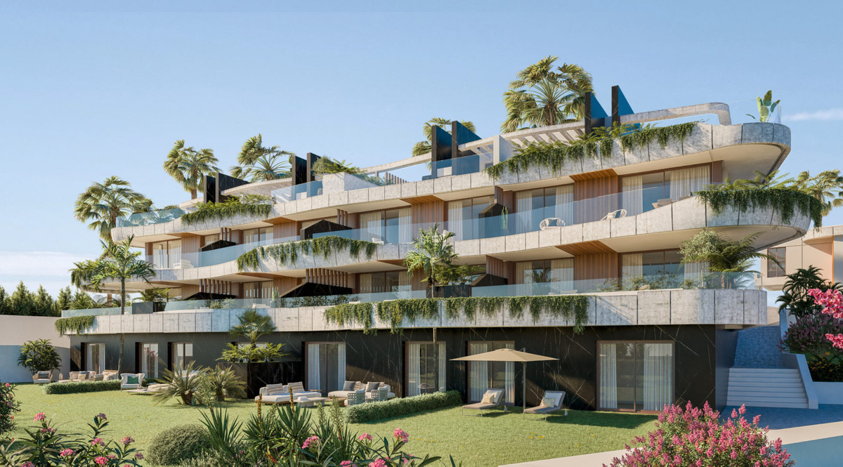 new-Penthouse-in-Marbella-Ref-R5153692U187897 New Penthouse for sale in Marbella
