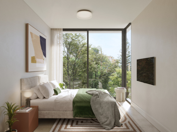 New Semi-Detached House for sale in Málaga