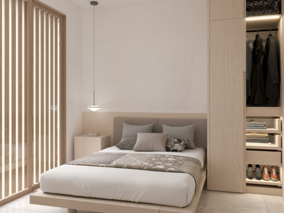 New Semi-Detached House for sale in Manilva