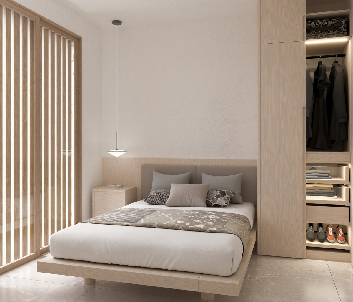 New Semi-Detached House for sale in Manilva
