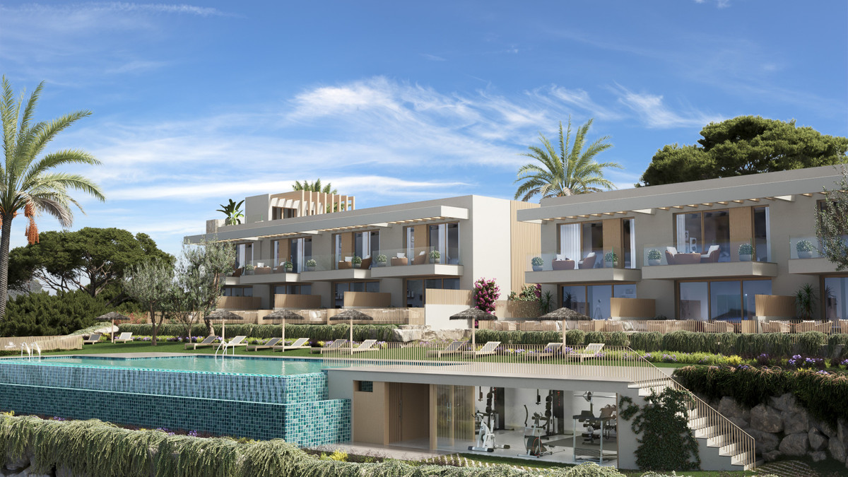 new-Semi-Detached-House-in-Manilva-Ref-R5072896U174982 New Semi-Detached House for sale in Manilva