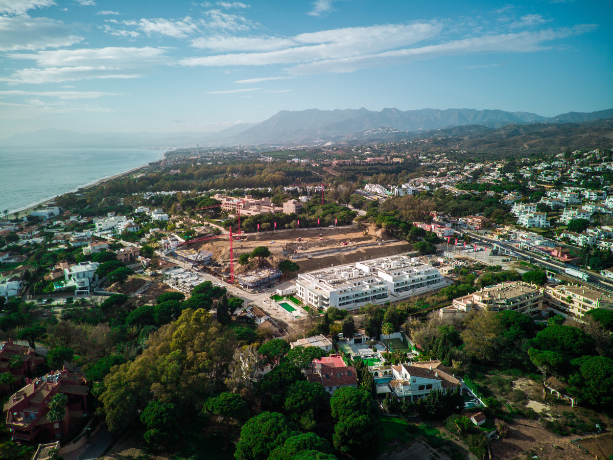 new-Semi-Detached-House-in-Marbella-Ref-R5062225U202021 New Semi-Detached House for sale in Marbella