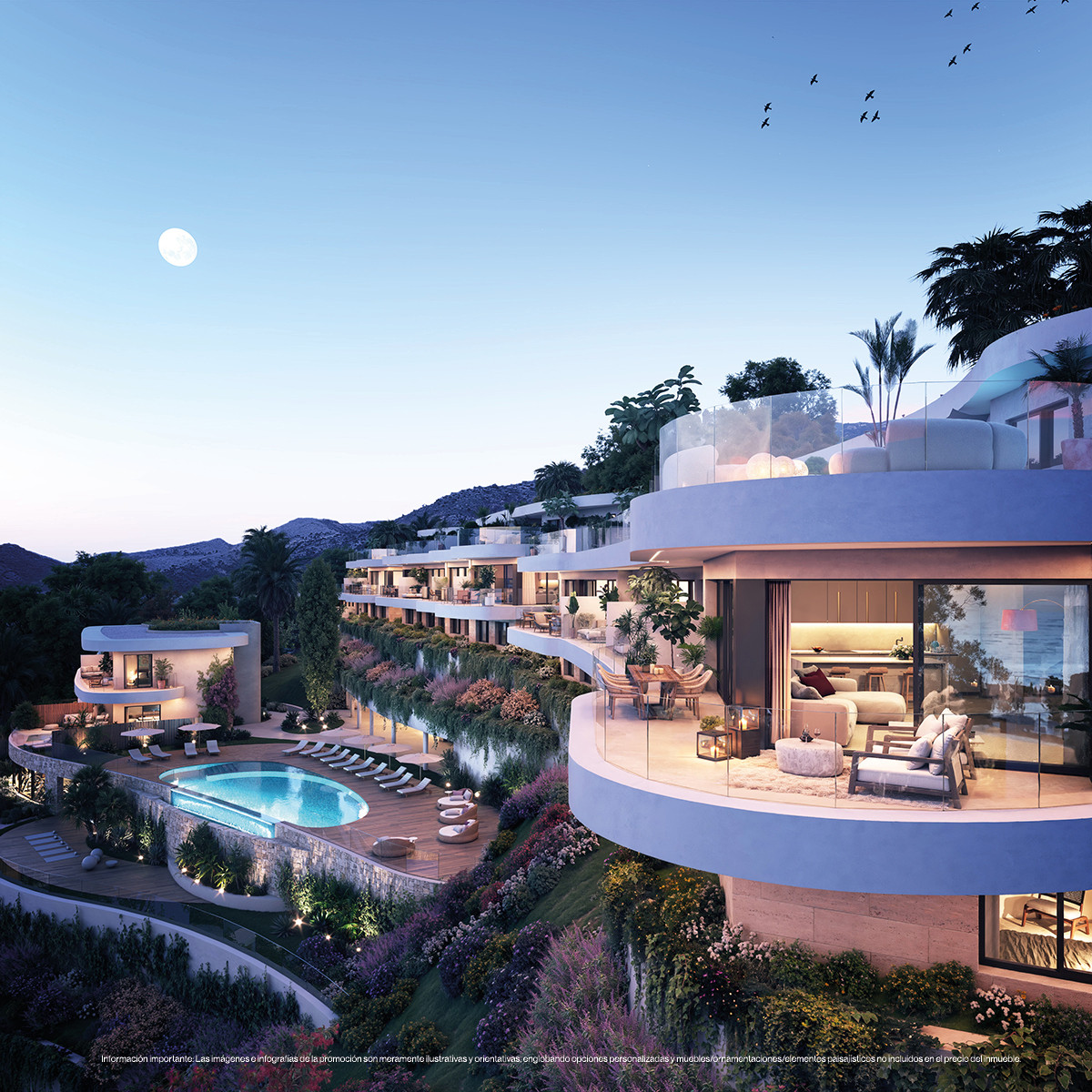new-Townhouse-in-Fuengirola-Ref-R5365759U228802 New Townhouse for sale in Fuengirola
