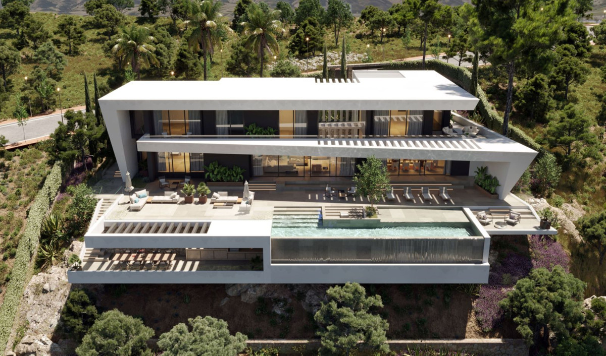 new-Villa-in-Benahavis-Ref-R5376202U231691 New Villa for sale in Benahavís