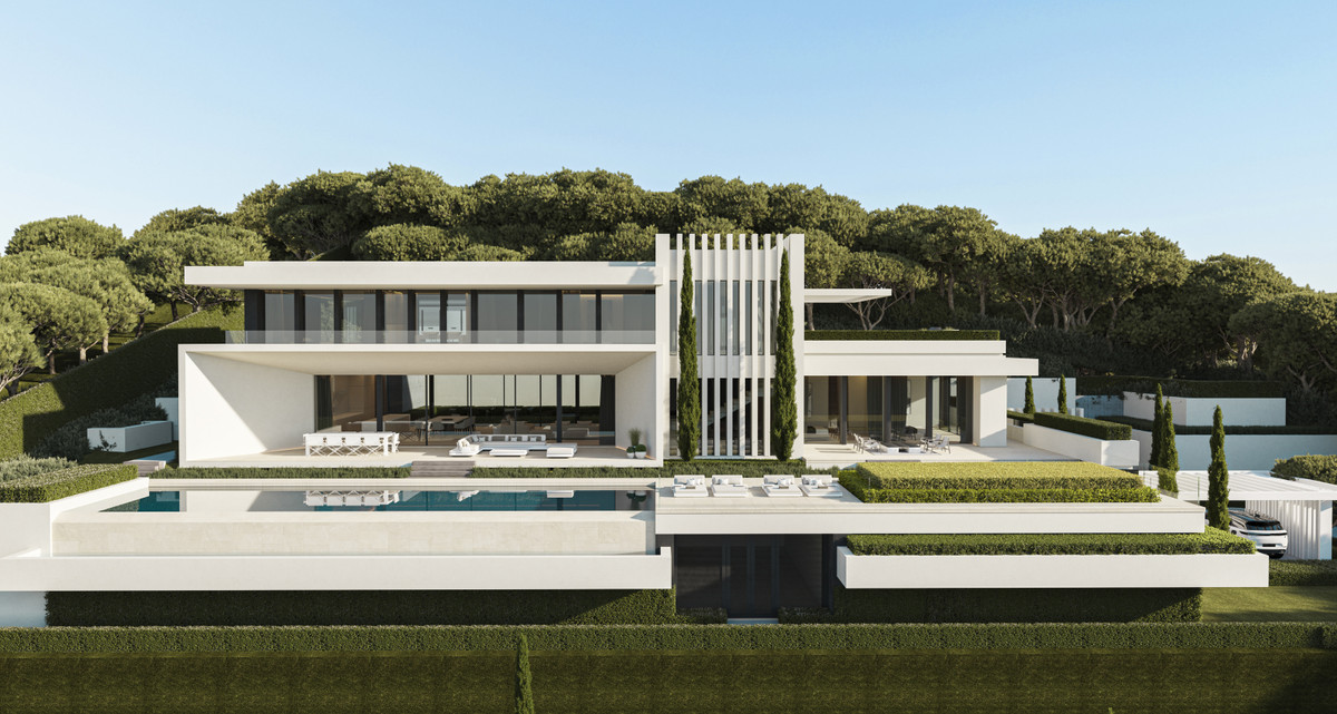 new-Villa-in-Benahavis-Ref-R5389030U233380 New Villa for sale in Benahavís