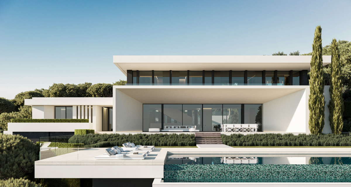 new-Villa-in-Benahavis-Ref-R5389036U233407 New Villa for sale in Benahavís