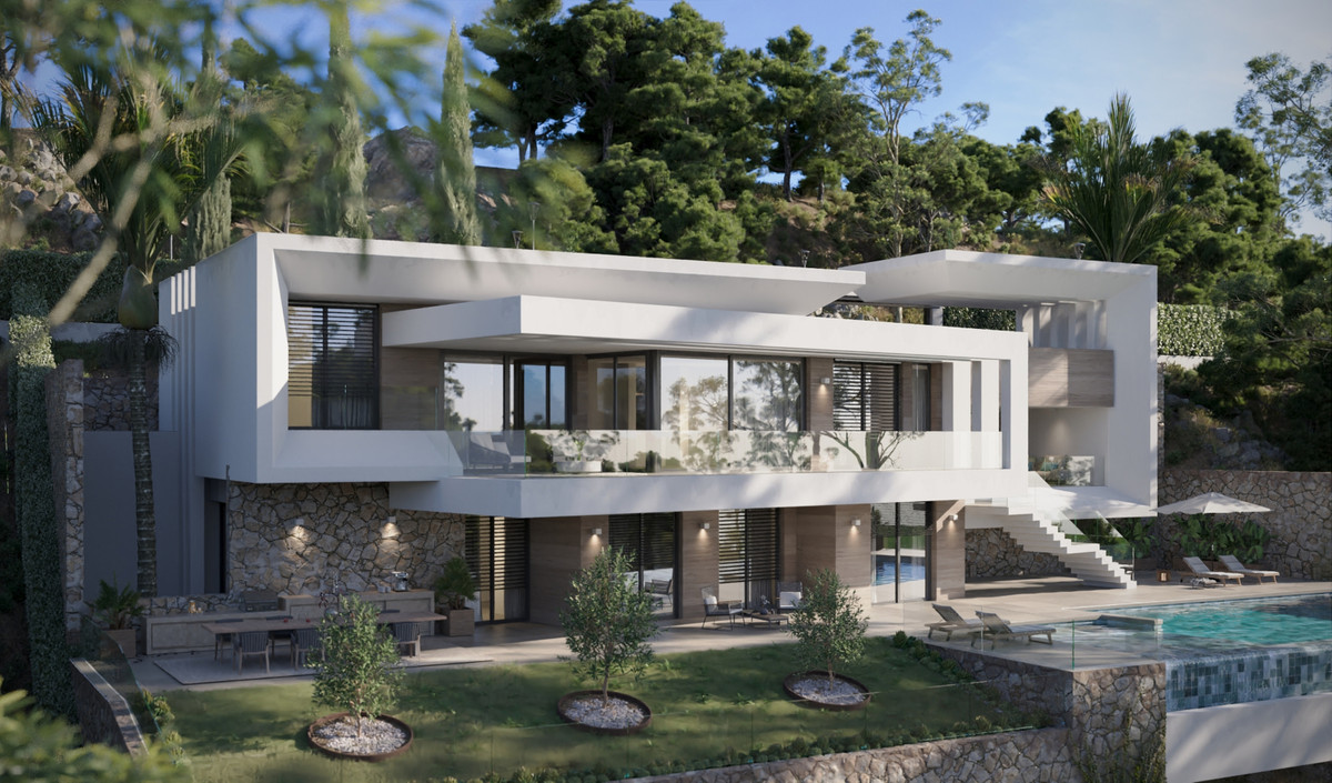 new-Villa-in-Casares-Ref-R5368288U230092 New Villa for sale in Casares