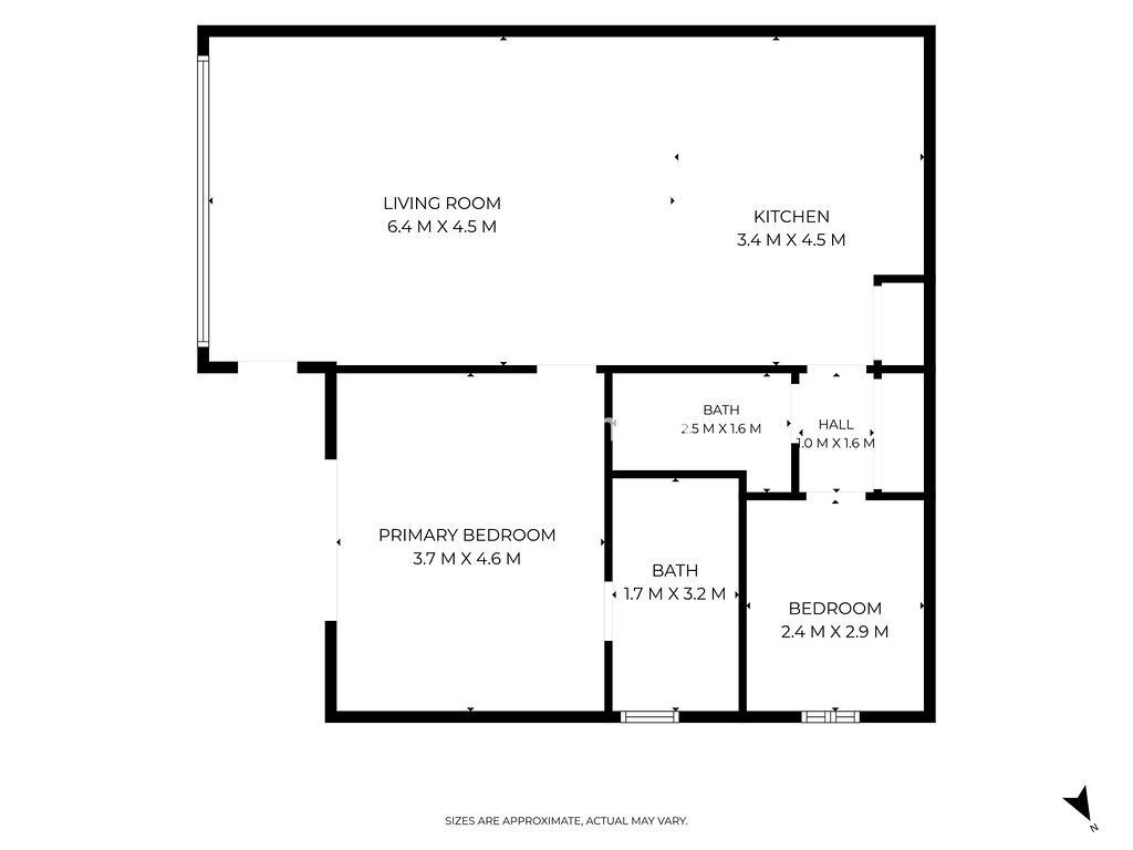Apartment for sale in Benahavís