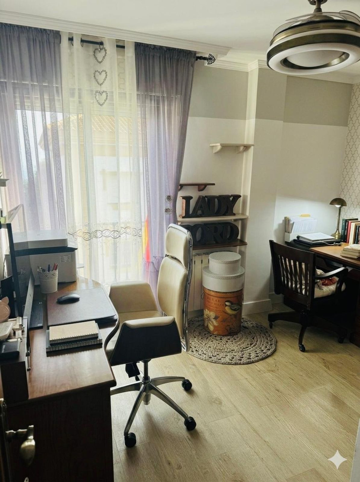 Apartment for sale in Benalmadena
