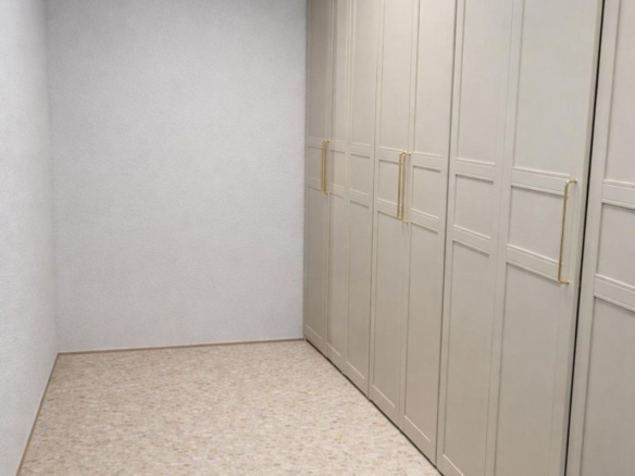 Apartment for sale in Benalmadena