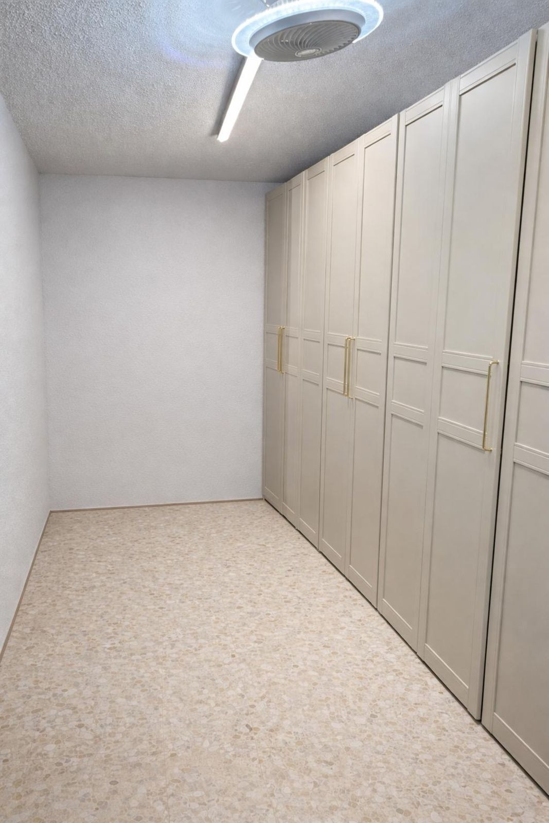 Apartment for sale in Benalmadena