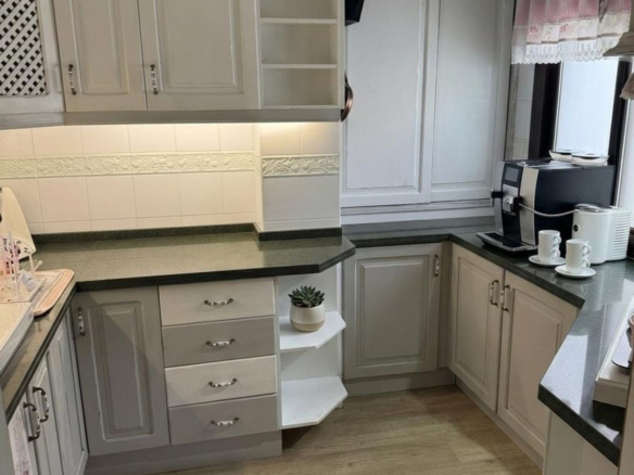 Apartment for sale in Benalmadena