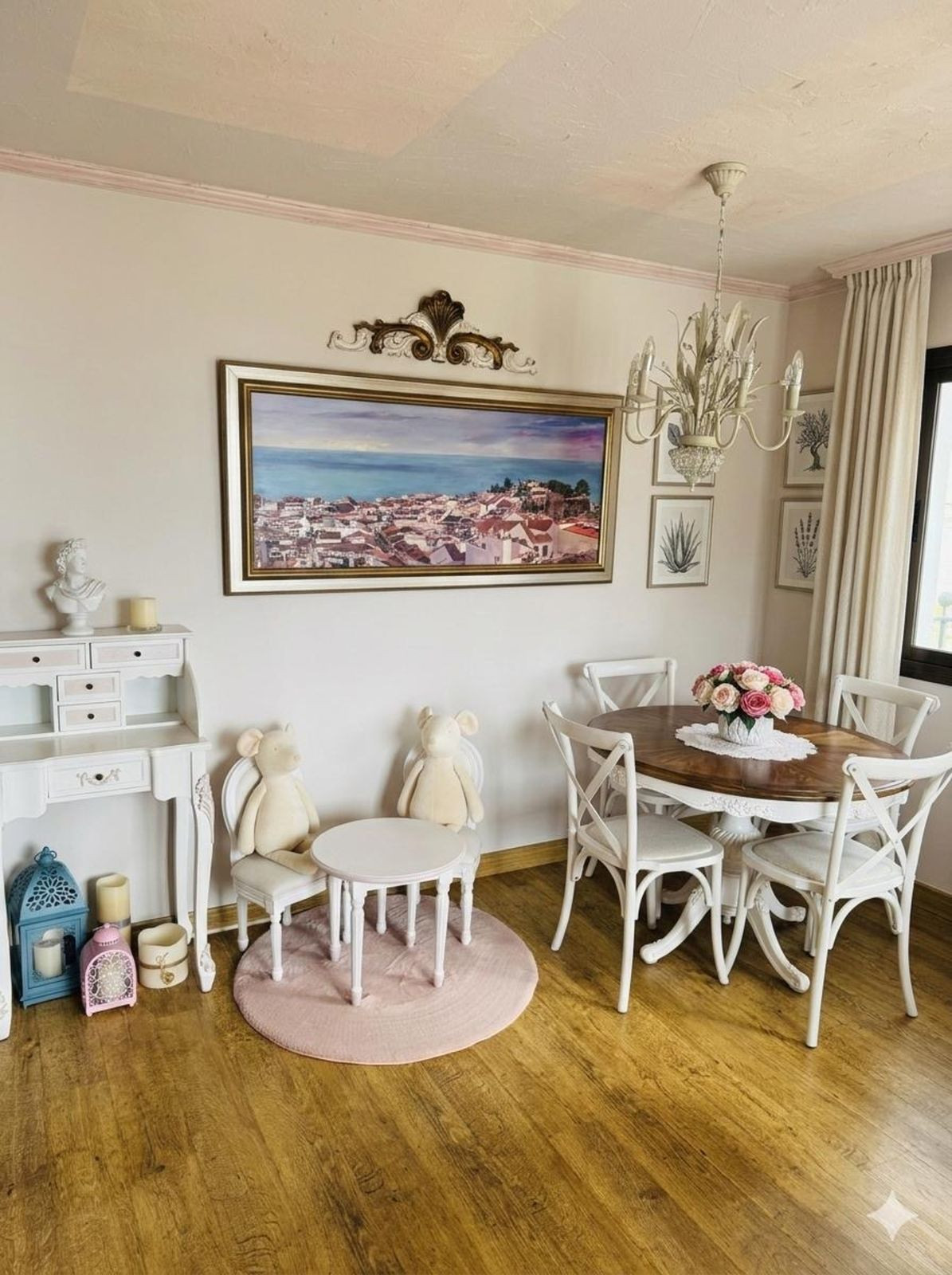 Apartment for sale in Benalmadena