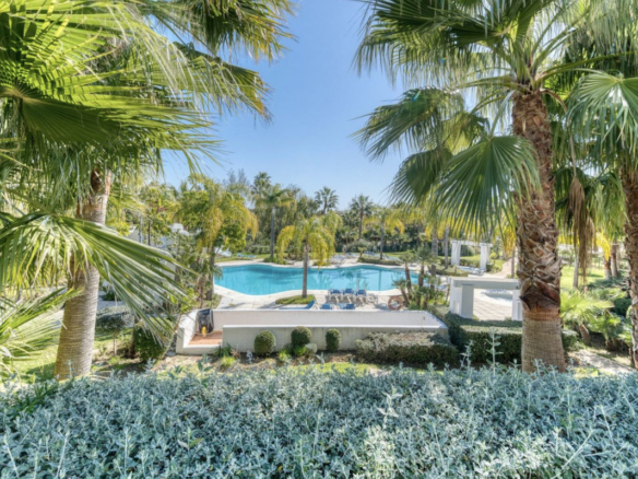 Apartment for sale in Casares