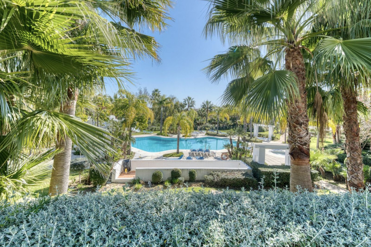 Apartment for sale in Casares