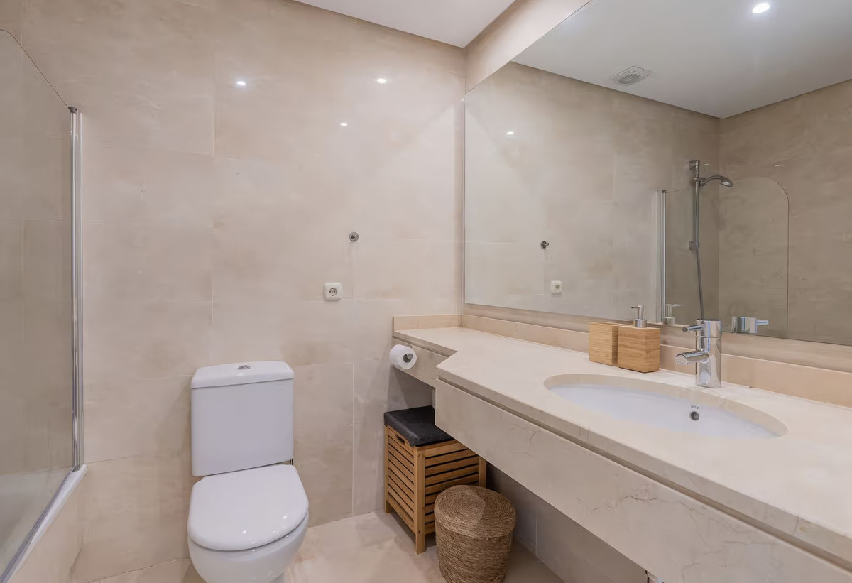 Apartment for sale in Casares