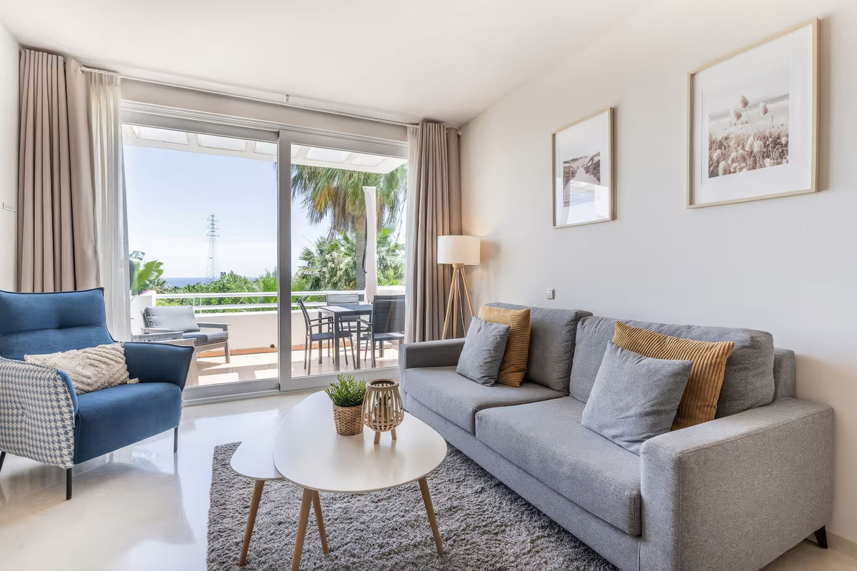Apartment for sale in Casares