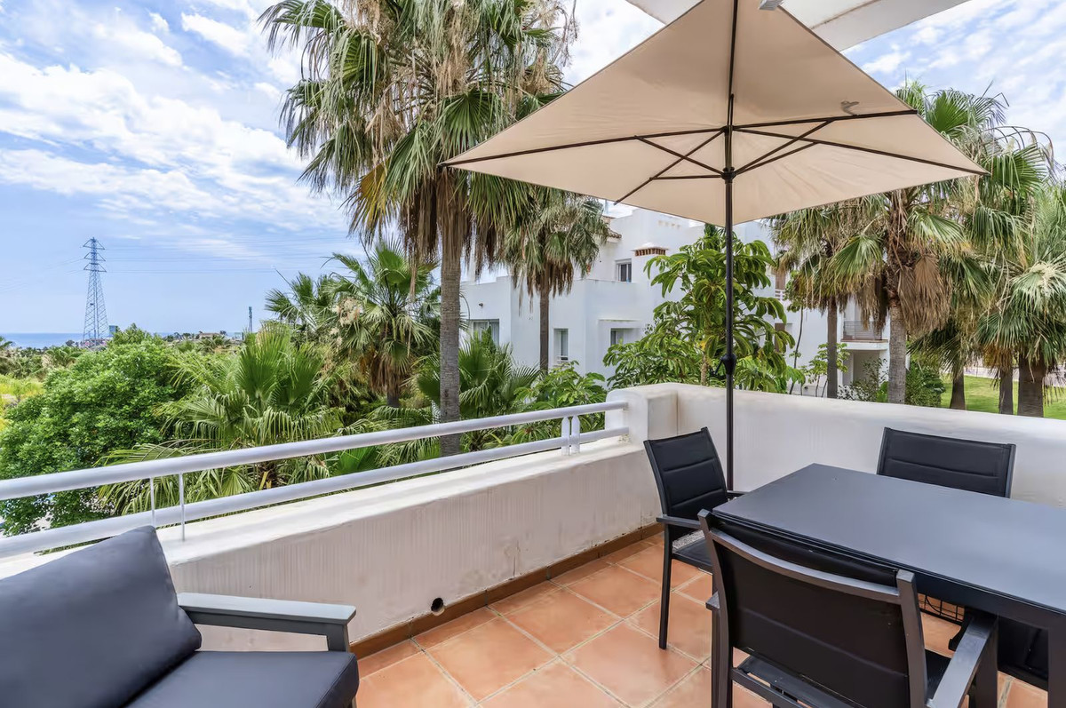 Apartment for sale in Casares