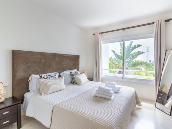 Apartment for sale in Casares