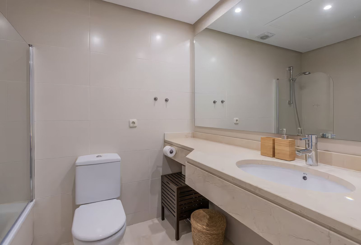 Apartment for sale in Casares