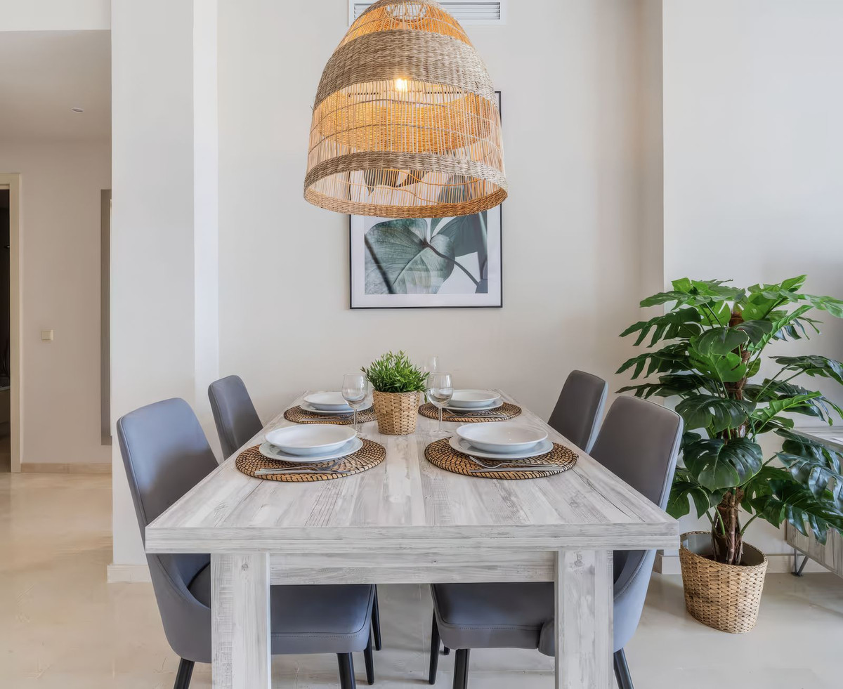 Apartment for sale in Casares