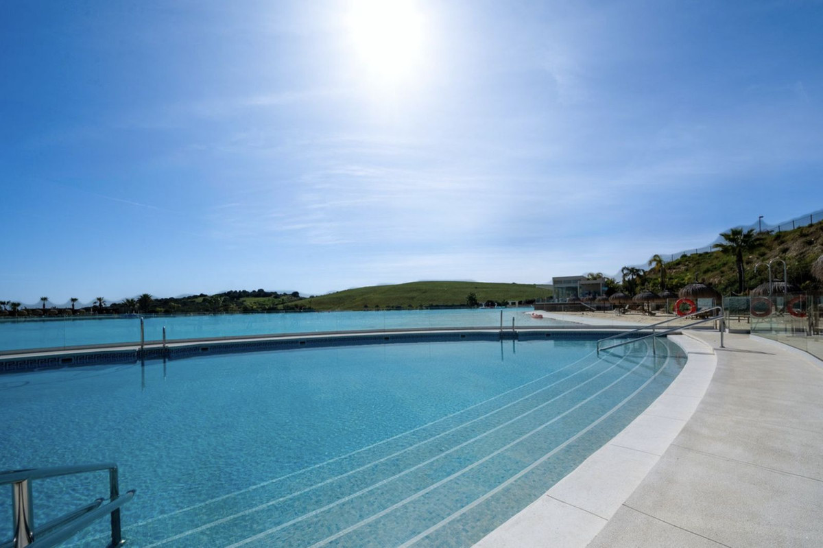 Apartment for sale in Casares