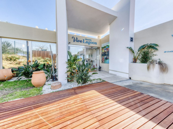 Apartment for sale in Casares