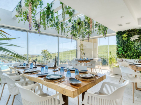 Apartment for sale in Casares