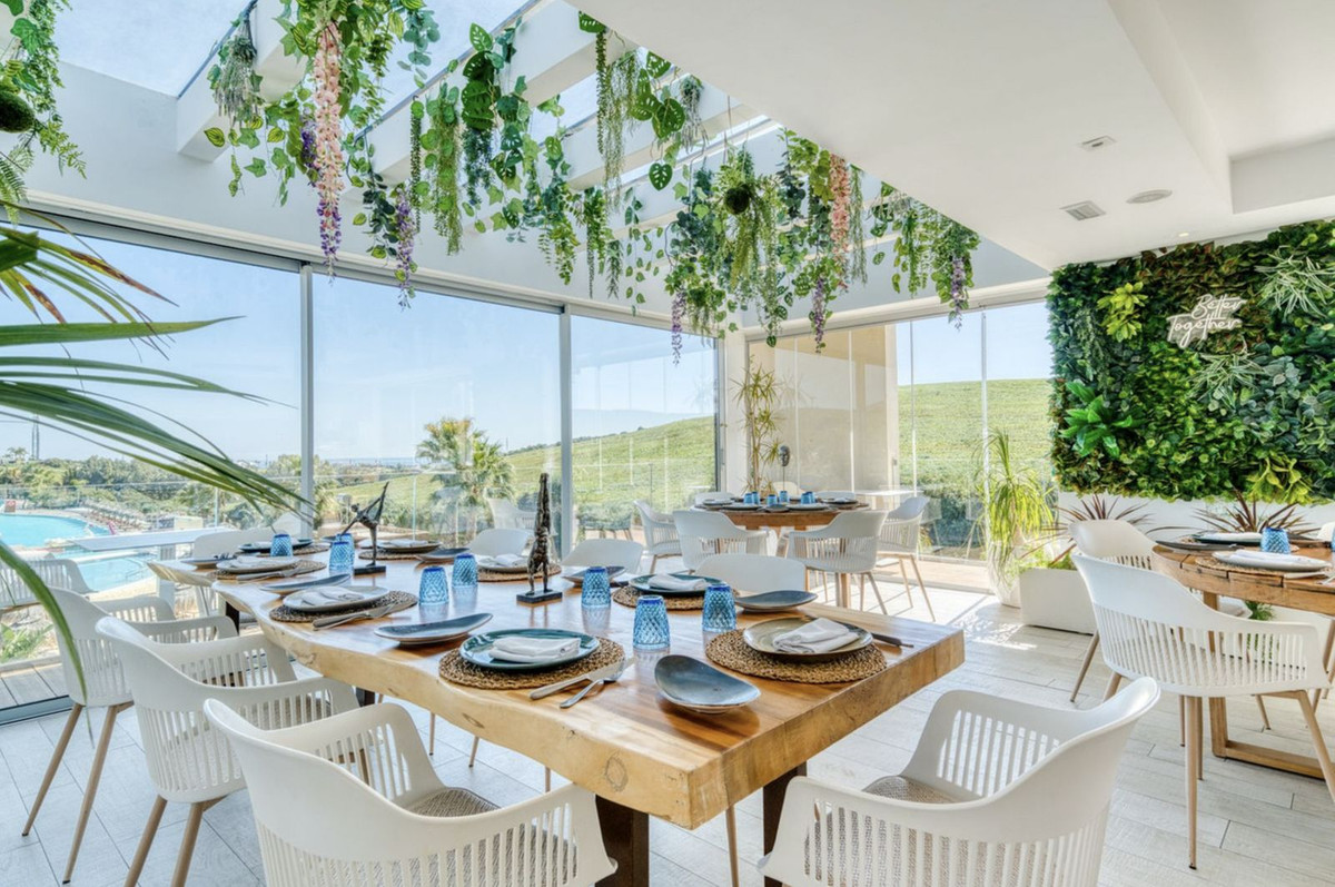 Apartment for sale in Casares