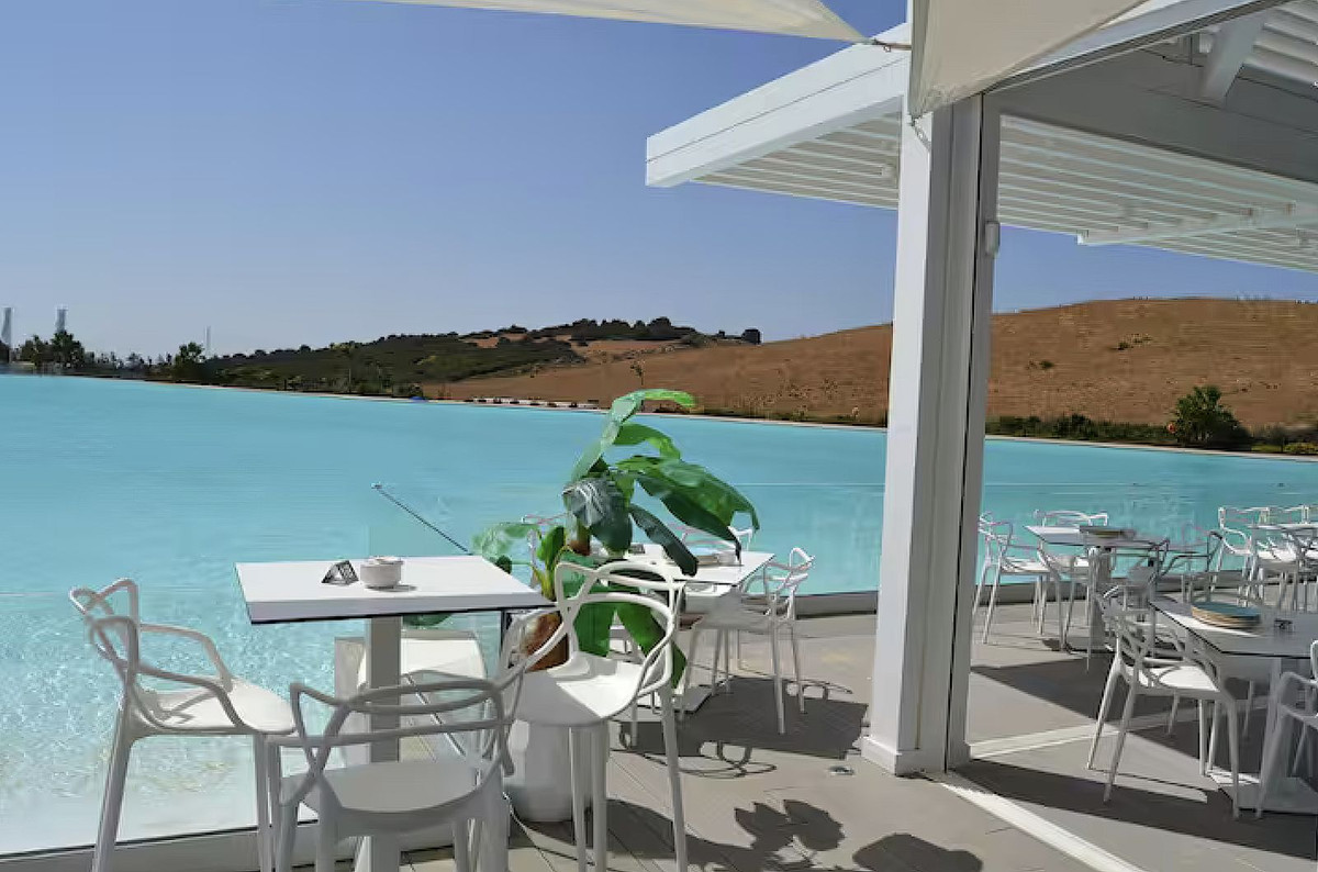 Apartment for sale in Casares