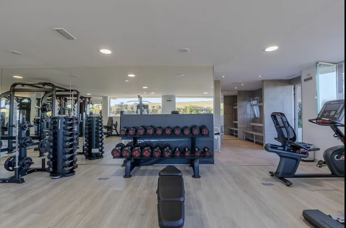 Apartment for sale in Casares