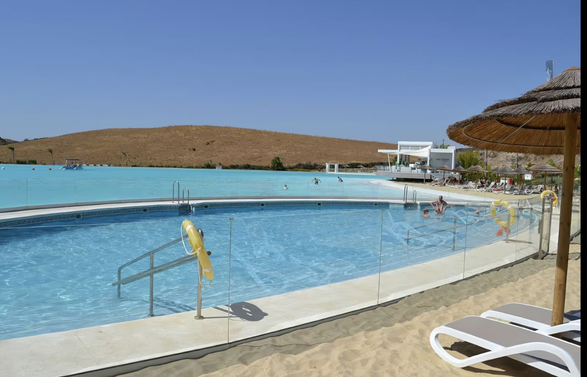 Apartment for sale in Casares
