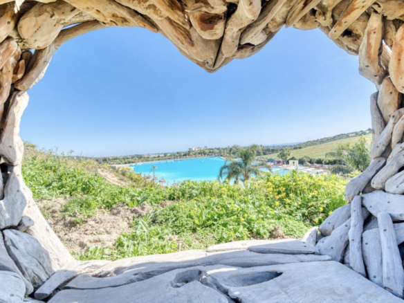 Apartment for sale in Casares