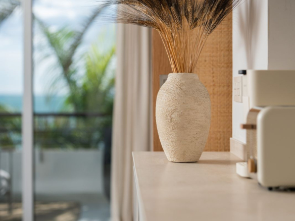 Apartment for sale in Estepona