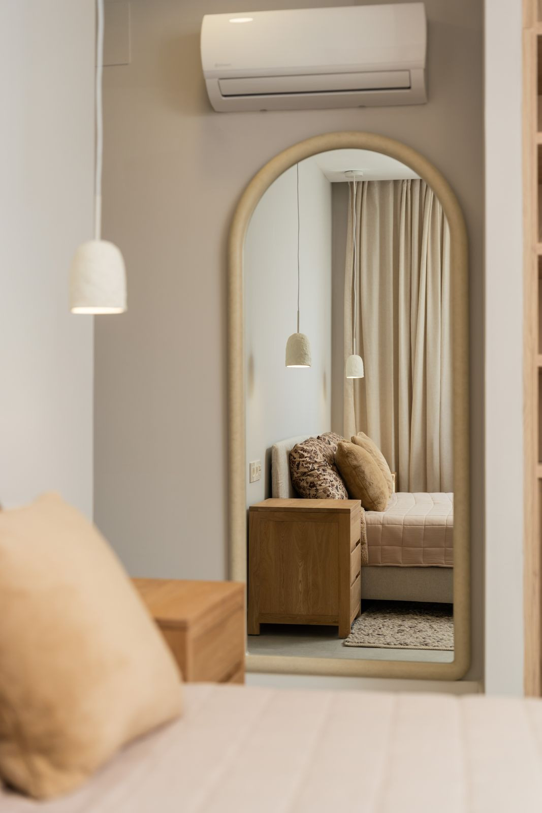 Apartment for sale in Estepona