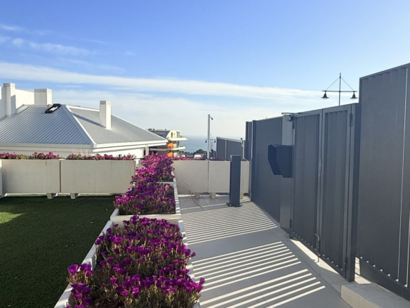 Apartment for sale in Fuengirola