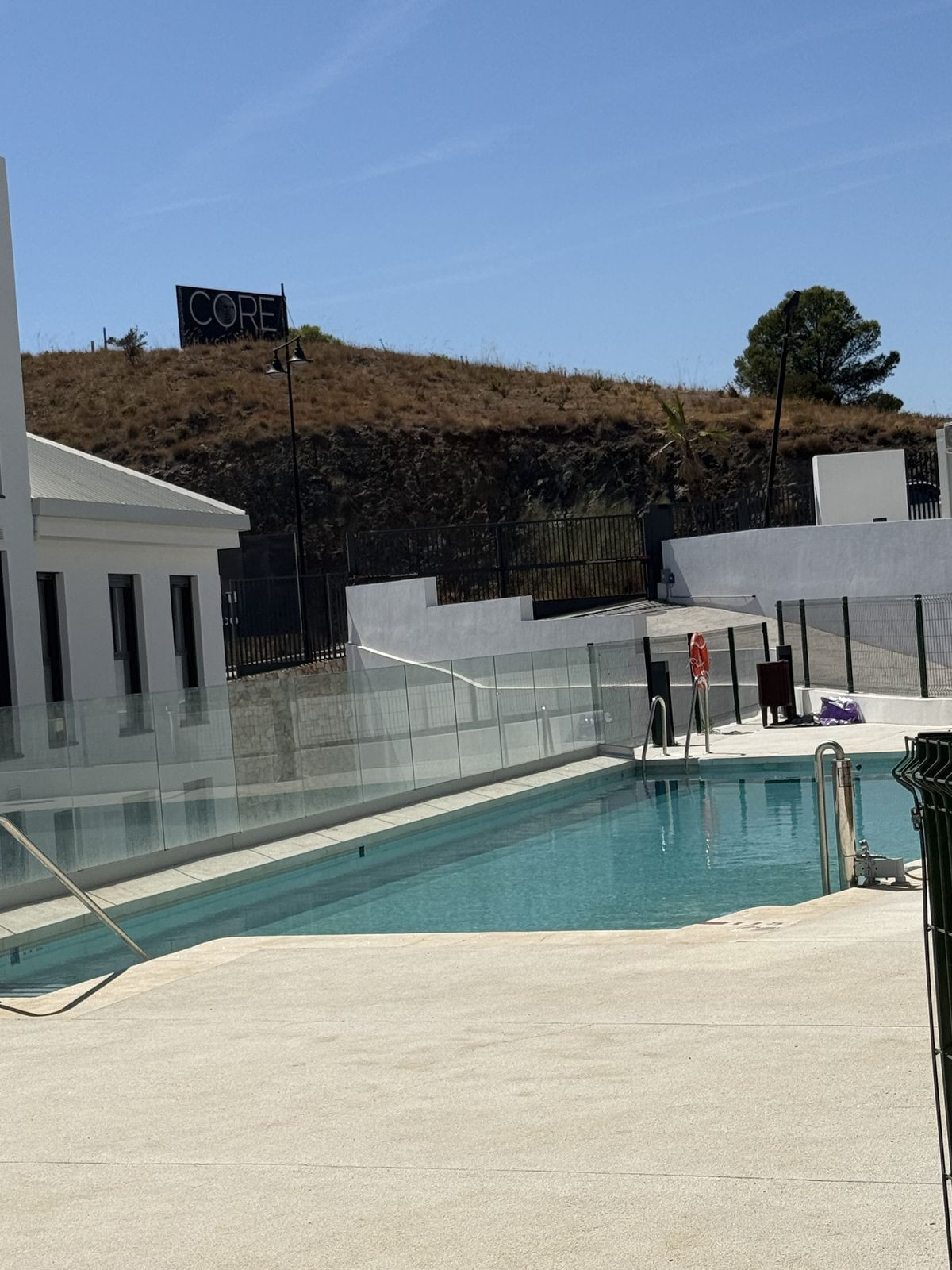 Apartment for sale in Fuengirola
