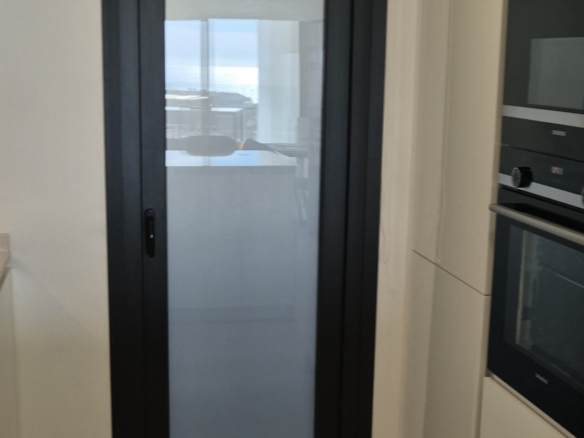 Apartment for sale in Fuengirola