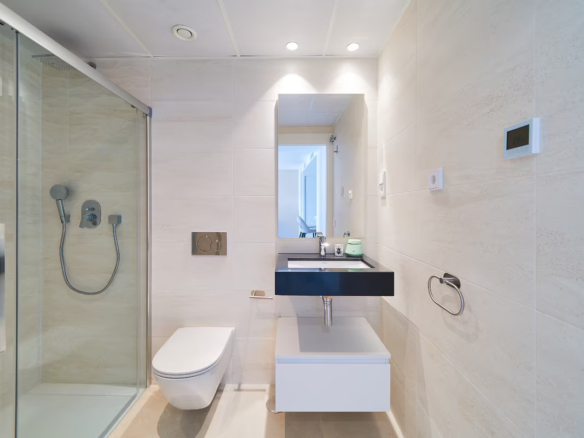 Apartment for sale in Fuengirola