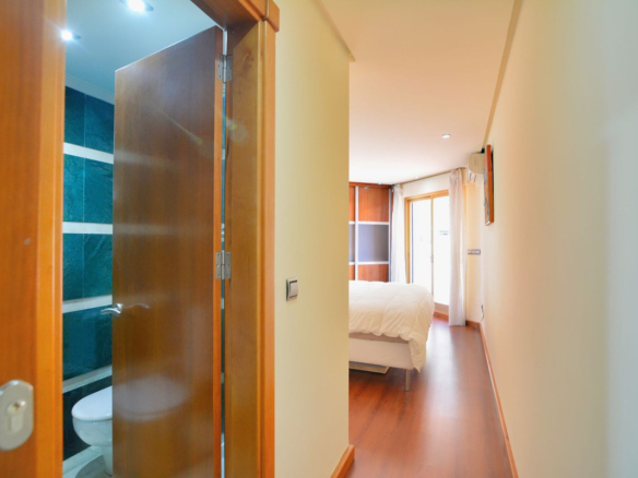 Apartment for sale in Fuengirola