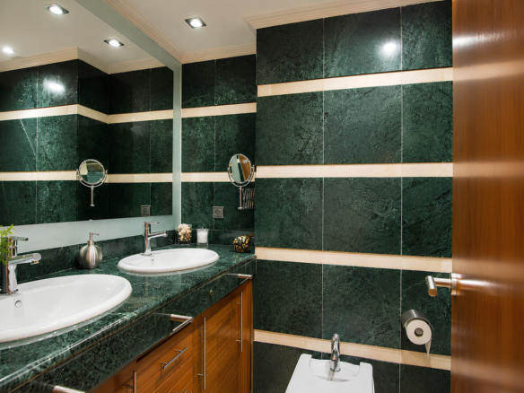 Apartment for sale in Fuengirola