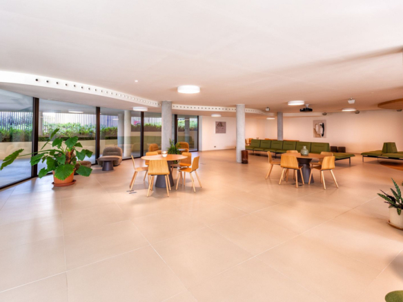 Apartment for sale in Fuengirola