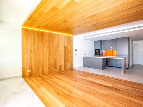Apartment for sale in Fuengirola