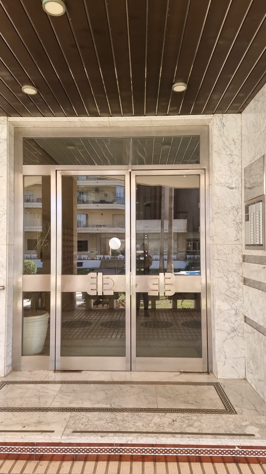 Apartment for sale in Fuengirola