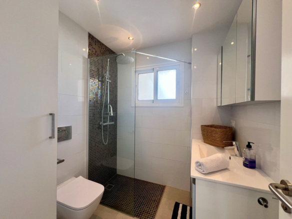 Apartment for sale in Fuengirola