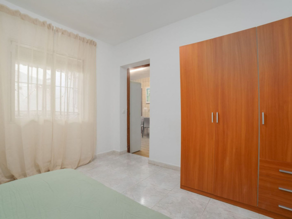 Apartment for sale in Fuengirola