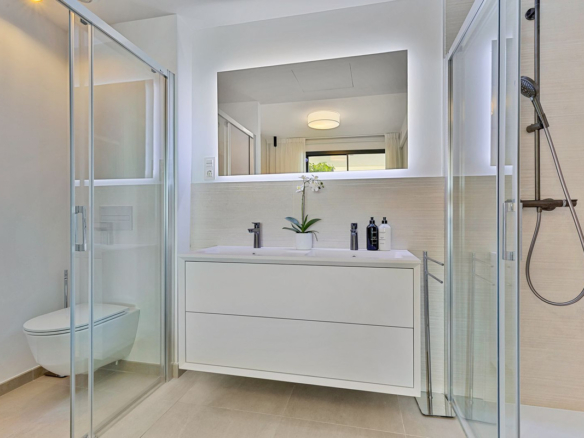 Apartment for sale in Fuengirola