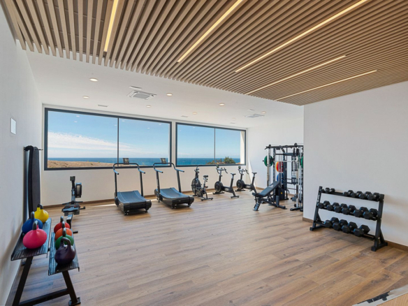 Apartment for sale in Fuengirola