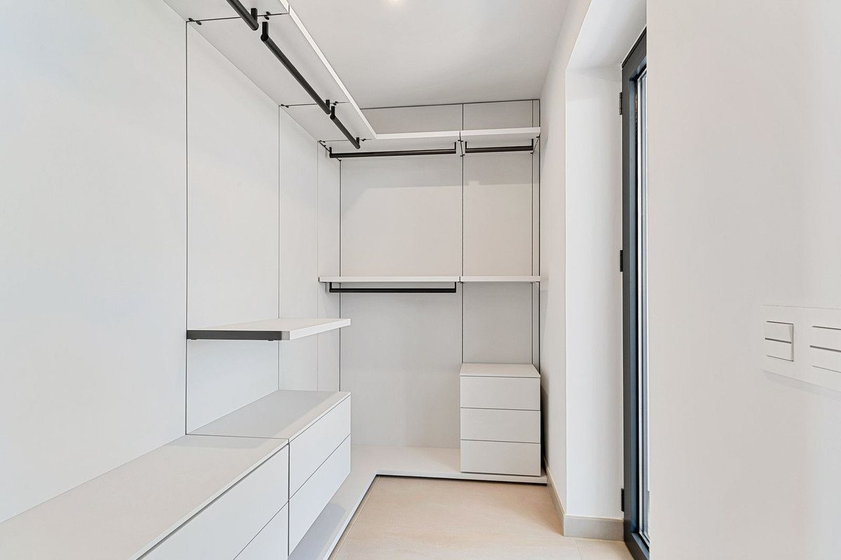 Apartment for sale in Fuengirola
